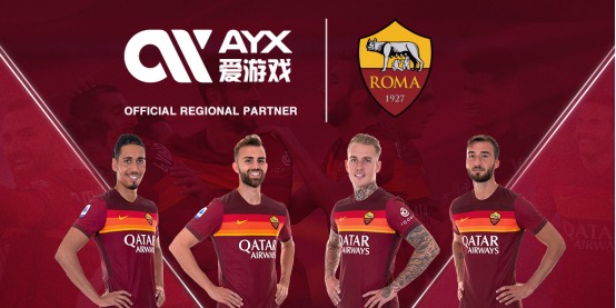 非他的终点