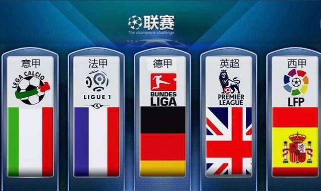 国的未来